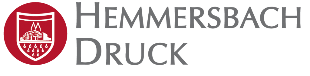 HemmersbachDruck