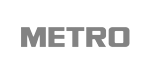 METRO CC