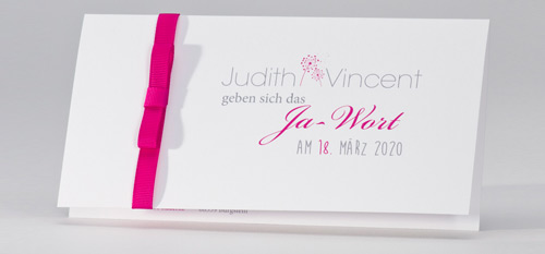 Home Hochzeitskarten Drucken Köln