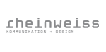Reinweiss