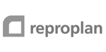 Reproplan