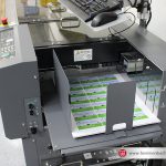 Neu Bei Druckerei Hemmersbach In Köln!