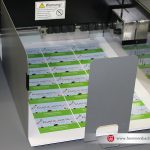 Neu Bei Druckerei Hemmersbach In Köln!