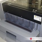 Neu Bei Druckerei Hemmersbach In Köln!