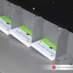 Neu Bei Druckerei Hemmersbach In Köln!
