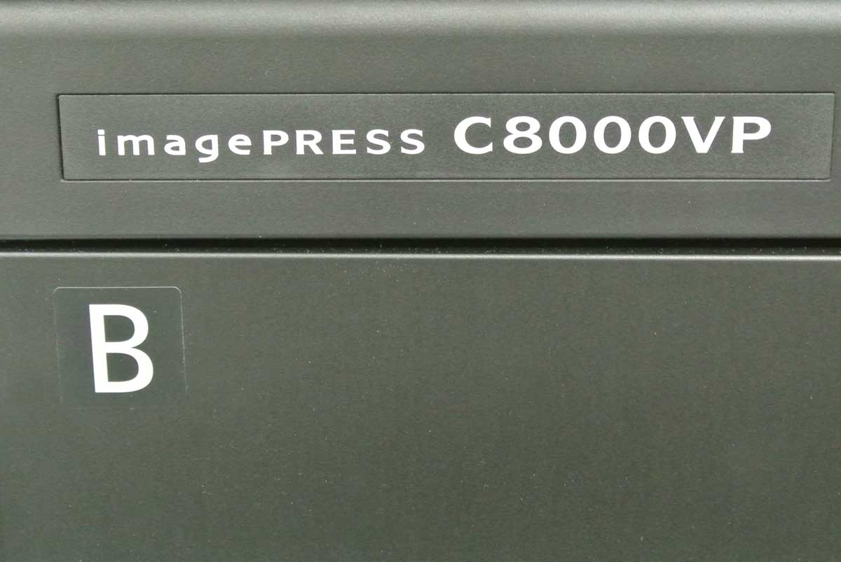 Express Druck In Köln – Digital In 24 Stunden Günstiger Digitaldruck