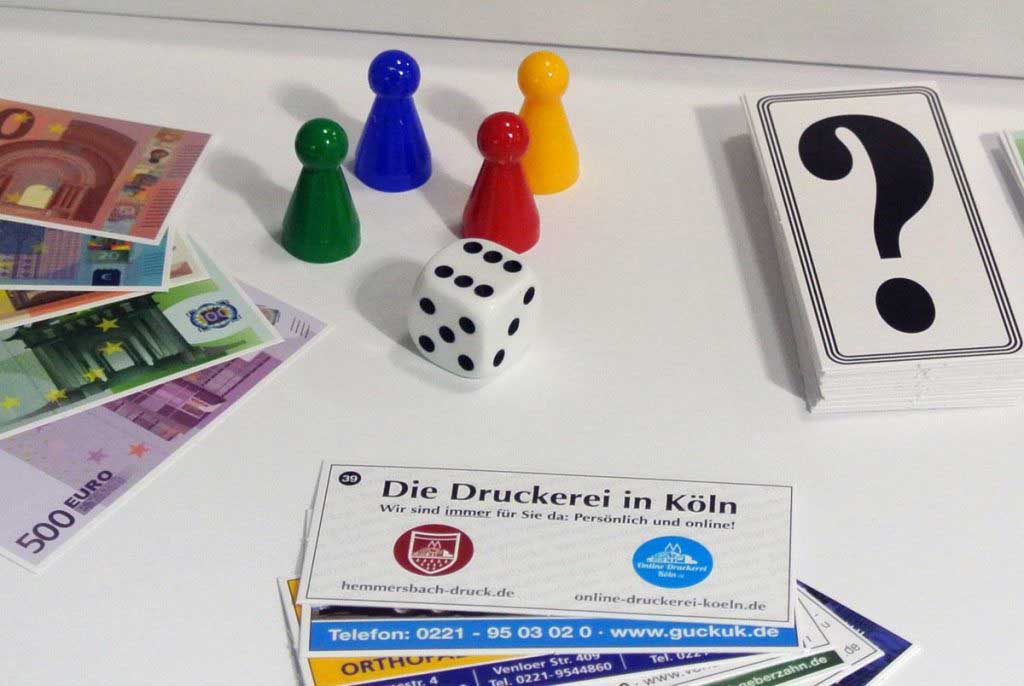 HemmersbachDruck