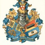 Saxa Loquuntur – Steine Sprechen