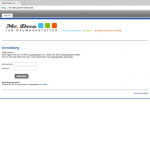 Web To Print