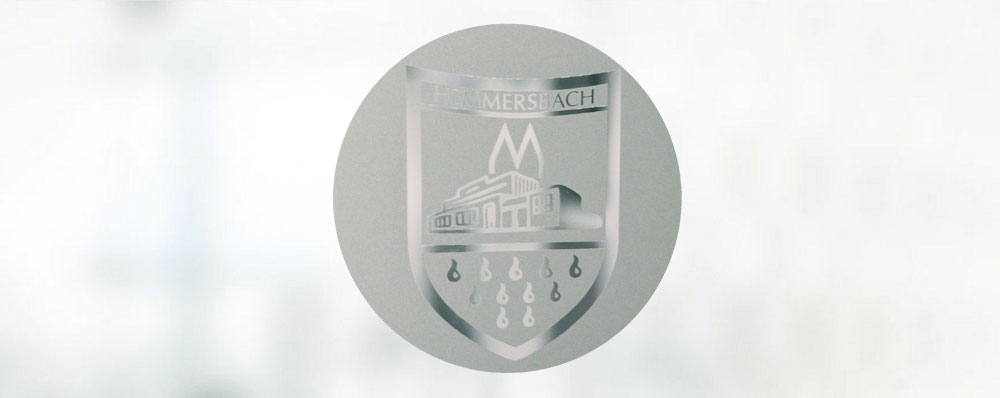 Hemmersbach-Druck-Logo