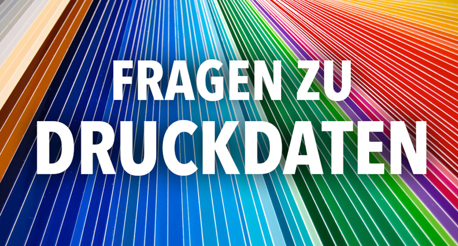 Druck-Services Druck-Services