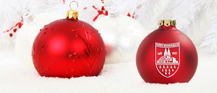 Weihnachten 2020