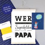 Geschenke Zum Vatertag