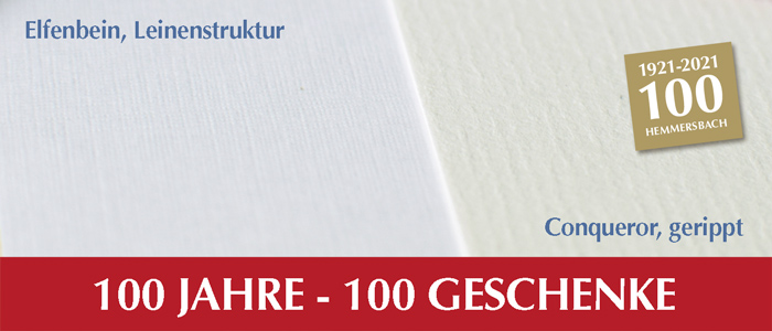 Premium Visitenkarten