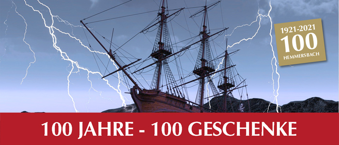 Schiffe Versenken Als Block
