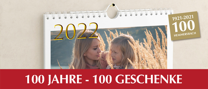 Fotokalender