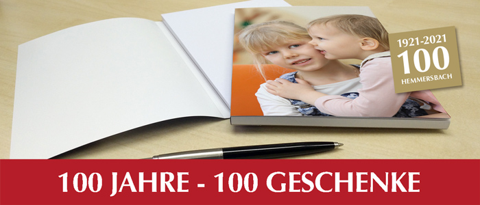 Schreibblöcke