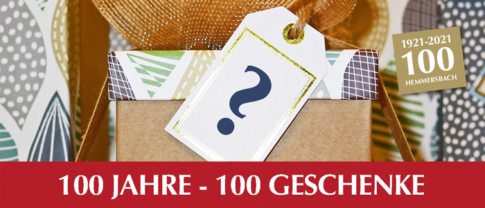 Wunschdruckprodukt
