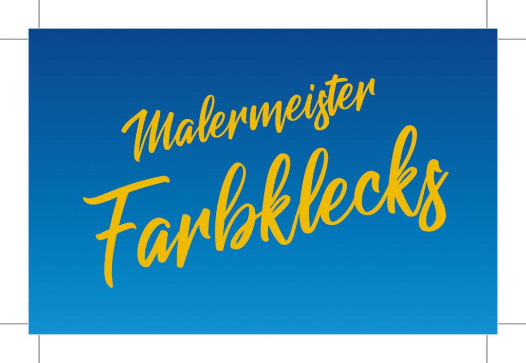HemmersbachDruck