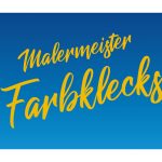 Vorlagen Druckbogen Für Die Spot-Lackierung