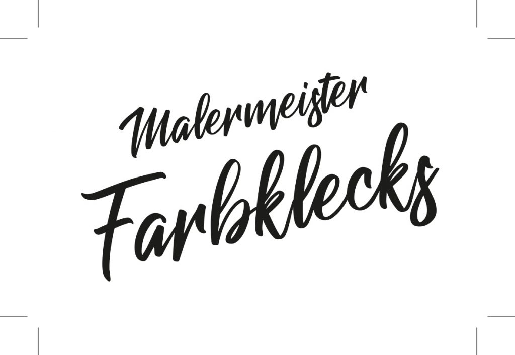 HemmersbachDruck