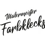 Vorlagen Druckbogen Für Die Spot-Lackierung