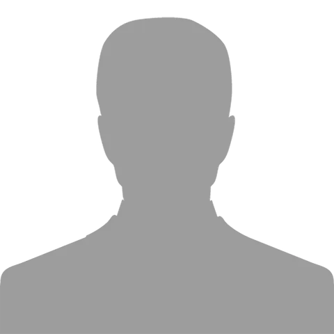 Ansprechpartner Ansprechpartner