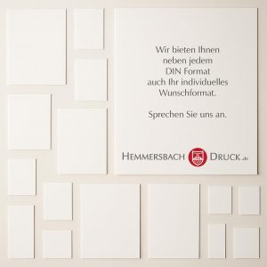 Druckerei Köln – Ihr Experte Für Papierformate, Druckprodukte Und Individuelle Wünsche